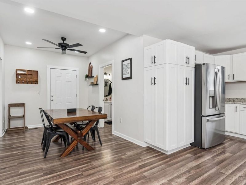 210 John Street, Higginsport, OH 45131 Photo 15