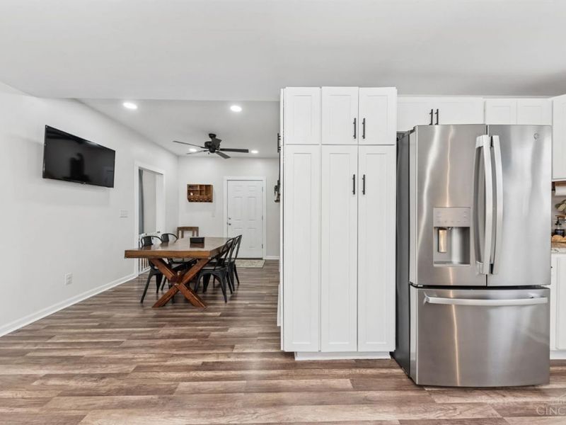 210 John Street, Higginsport, OH 45131 Photo 15