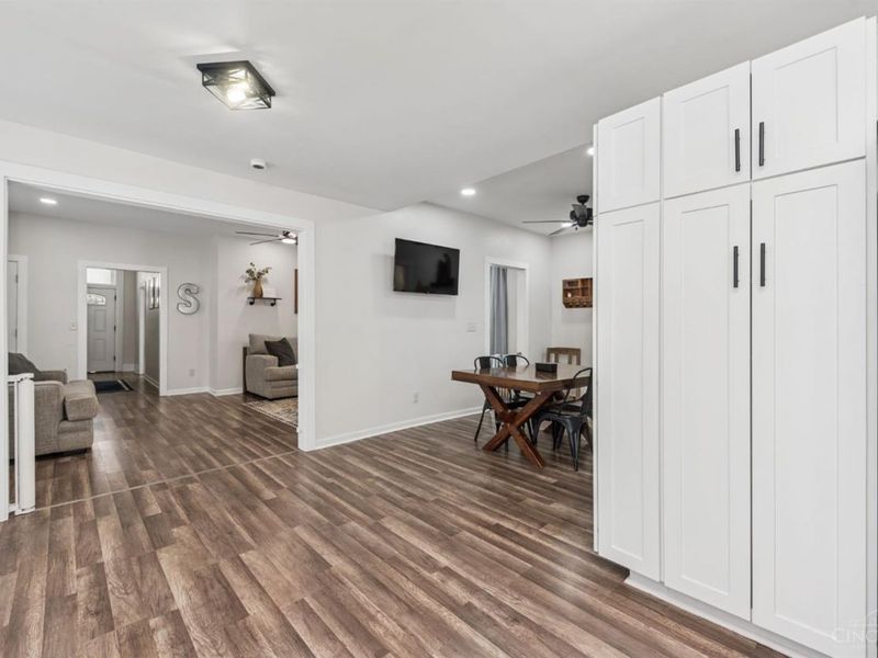 210 John Street, Higginsport, OH 45131 Photo 16