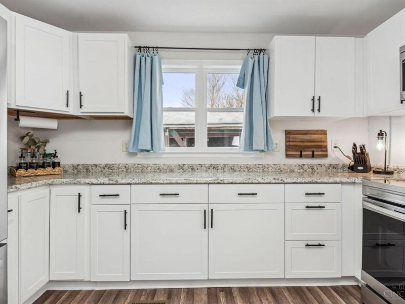 210 John Street, Higginsport, OH 45131 Photo 16