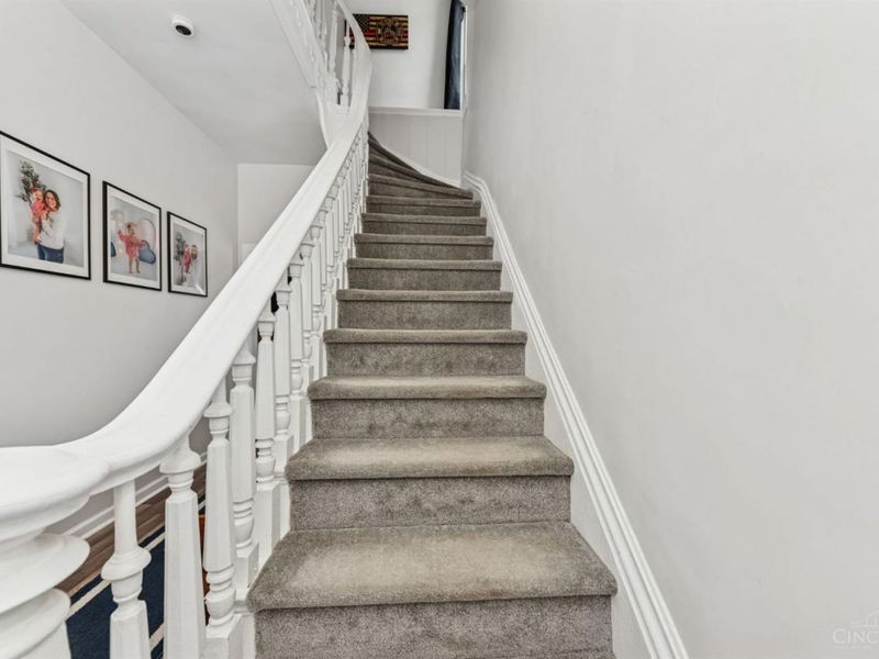 210 John Street, Higginsport, OH 45131 Photo 21