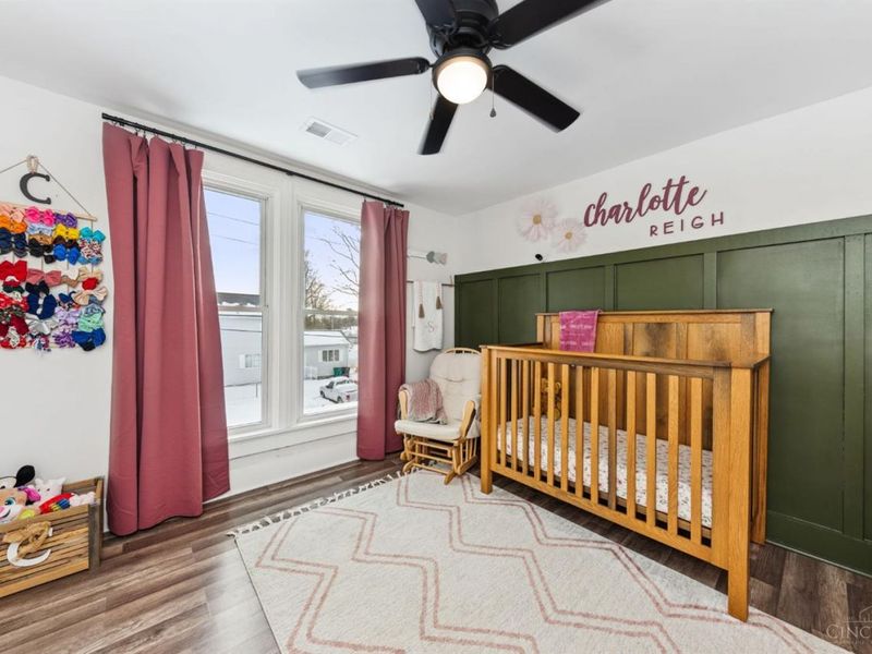 210 John Street, Higginsport, OH 45131 Photo 24