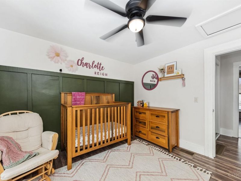 210 John Street, Higginsport, OH 45131 Photo 25