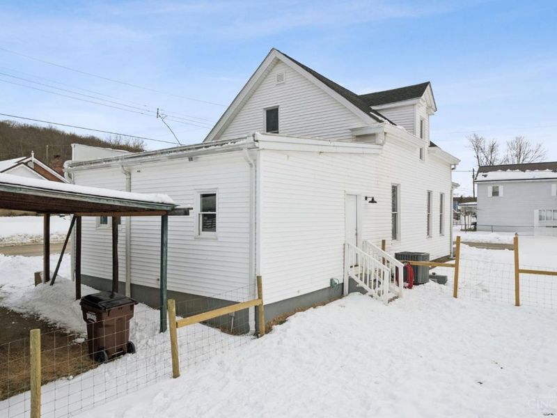 210 John Street, Higginsport, OH 45131 Photo 28