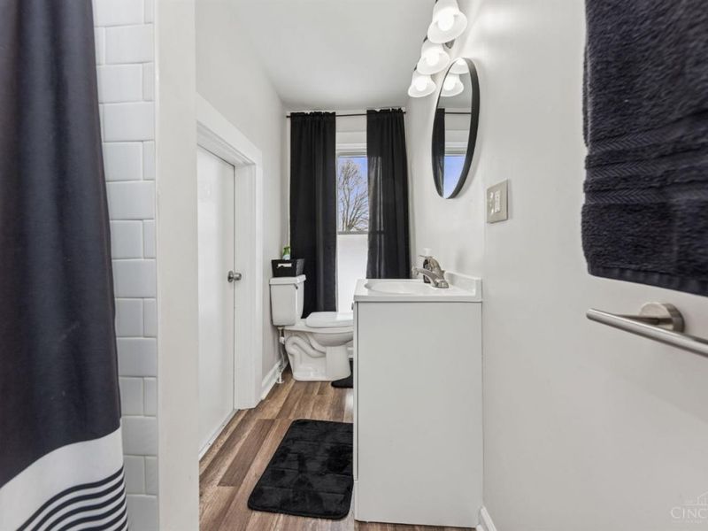 210 John Street, Higginsport, OH 45131 Photo 29