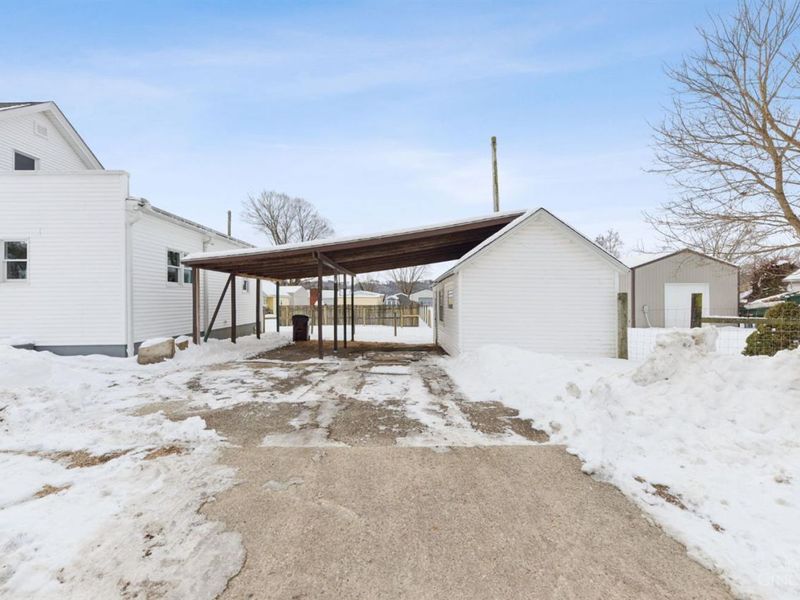 210 John Street, Higginsport, OH 45131 Photo 34