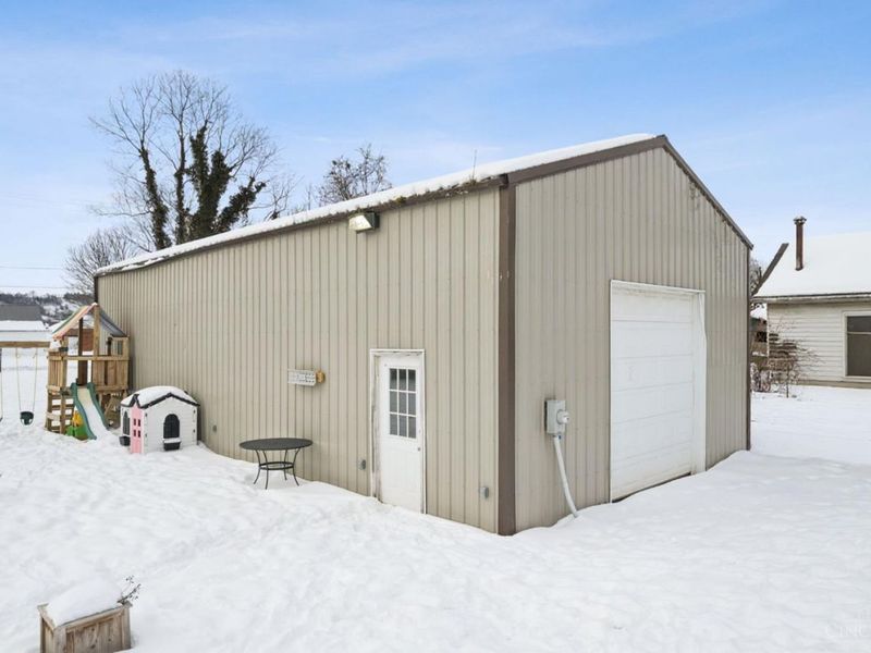 210 John Street, Higginsport, OH 45131 Photo 37