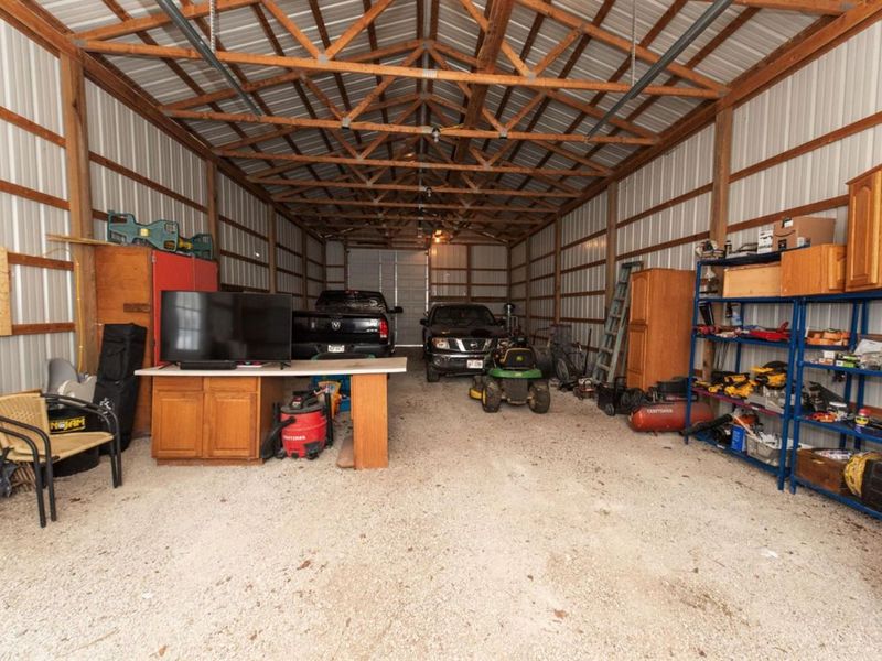 210 John Street, Higginsport, OH 45131 Photo 39