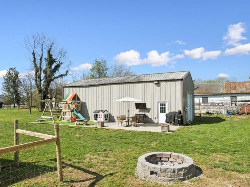 210 John Street, Higginsport, OH 45131 Photo 40