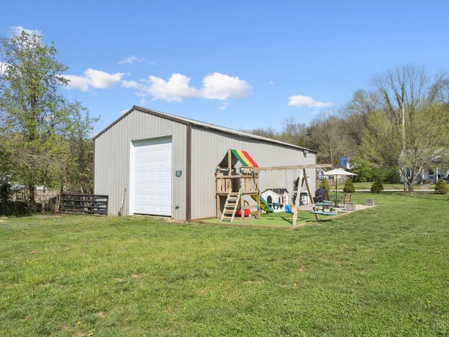 Property Image 43