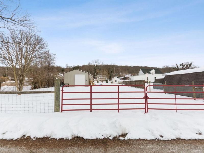 210 John Street, Higginsport, OH 45131 Photo 43