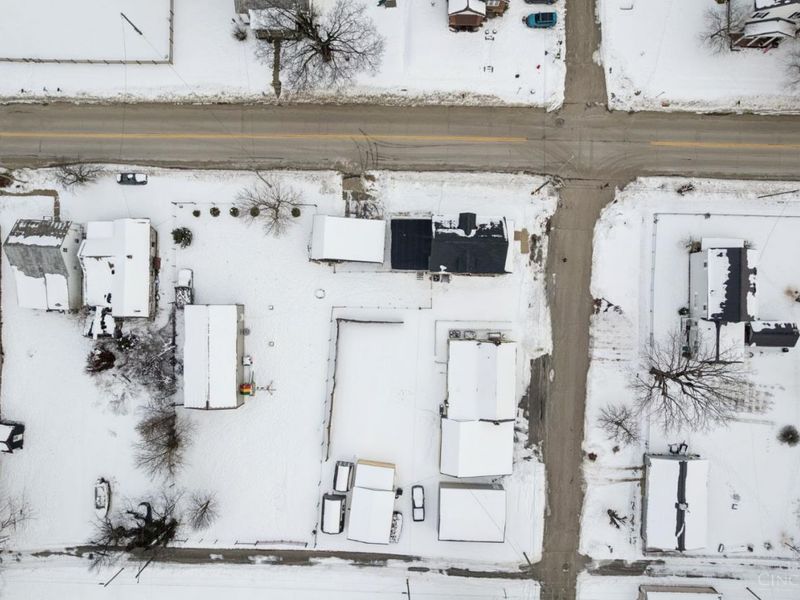 210 John Street, Higginsport, OH 45131 Photo 44