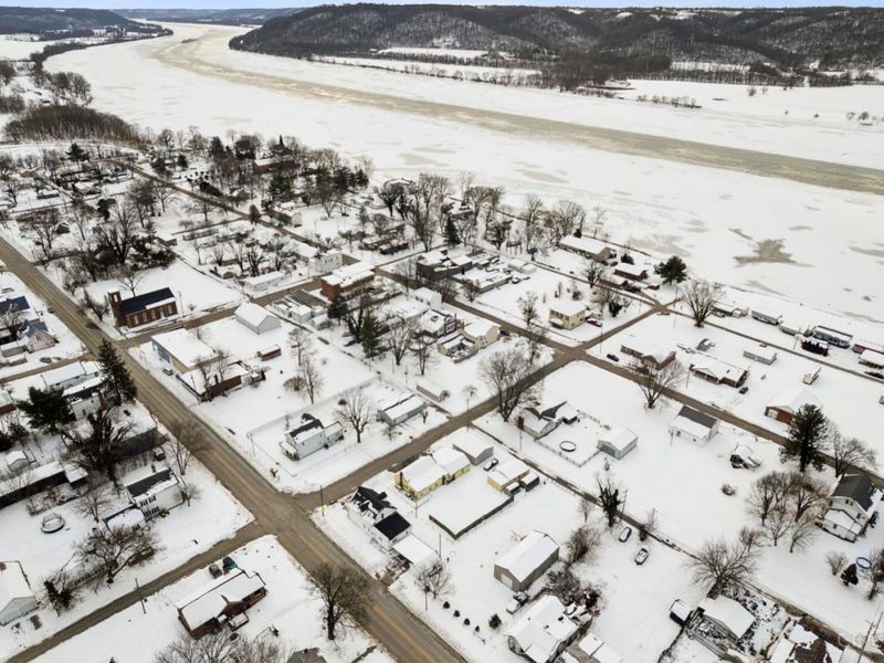 210 John Street, Higginsport, OH 45131 Photo 45