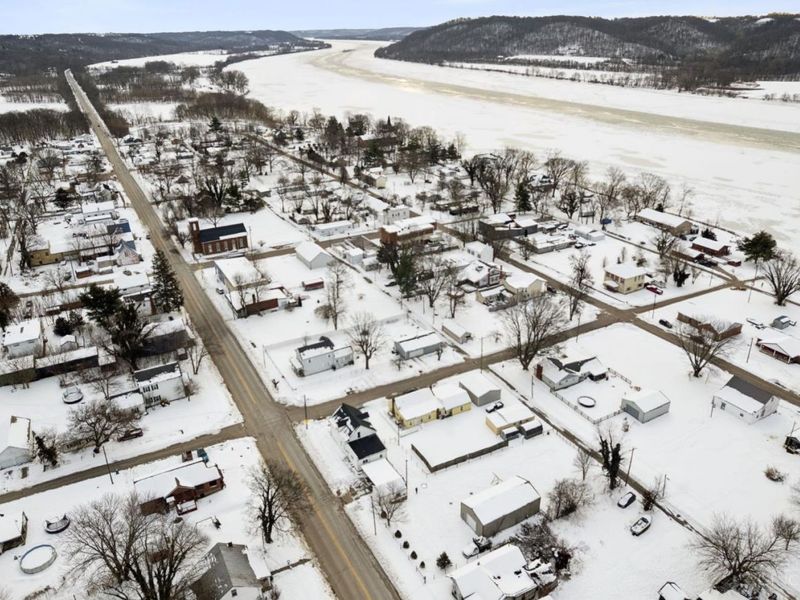 210 John Street, Higginsport, OH 45131 Photo 48