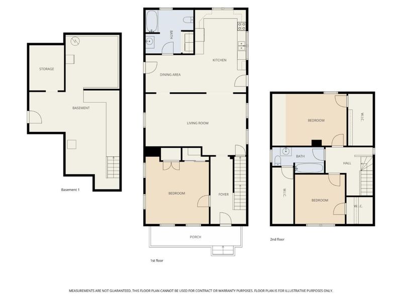 210 John Street, Higginsport, OH 45131 Photo 49