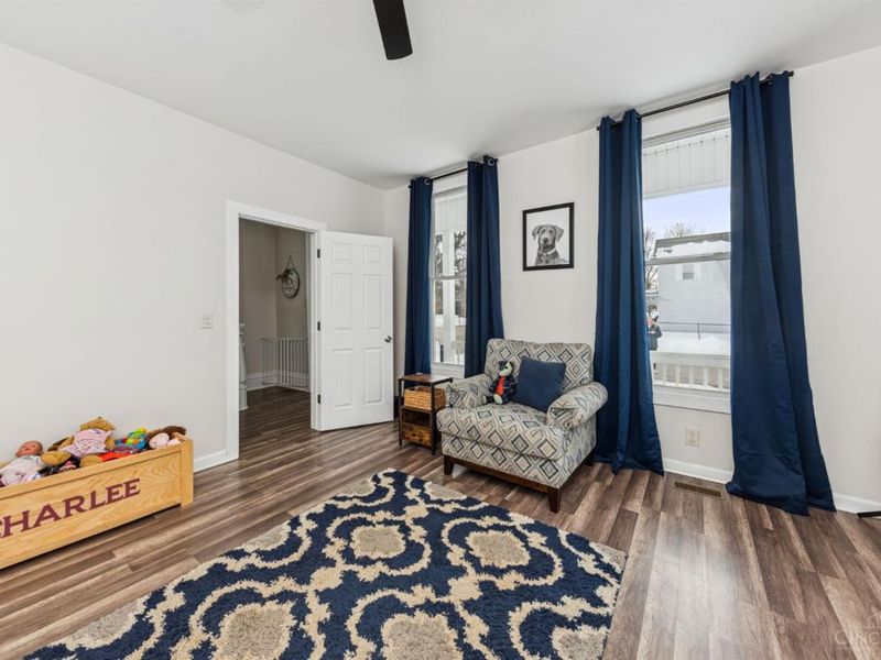 210 John Street, Higginsport, OH 45131 Photo 7