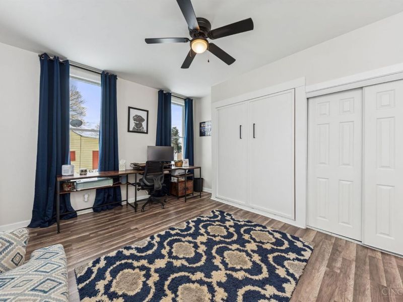 210 John Street, Higginsport, OH 45131 Photo 8