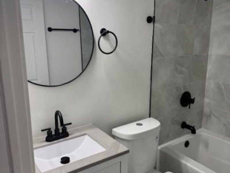 2559 Concordgreen Drive, Cincinnati, OH 45244 Photo 10