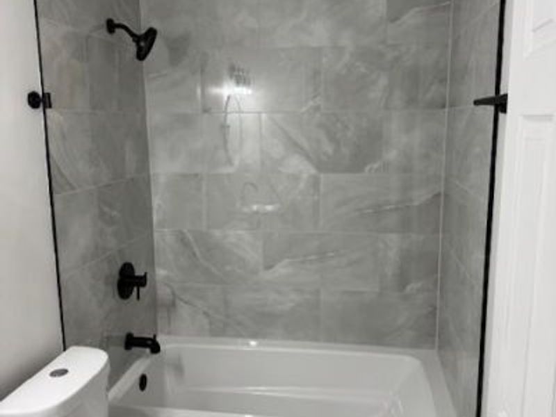 2559 Concordgreen Drive, Cincinnati, OH 45244 Photo 11