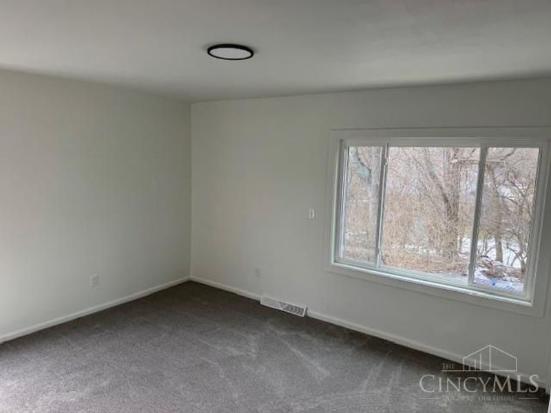 2559 Concordgreen Drive, Cincinnati, OH 45244 Photo 12