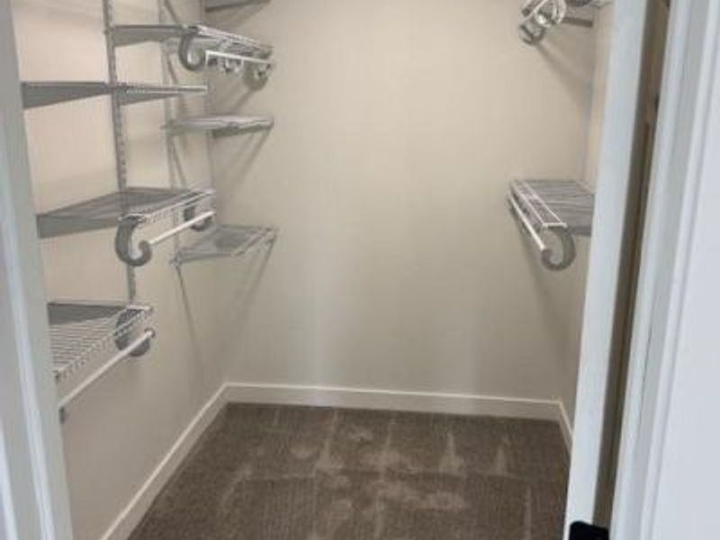 2559 Concordgreen Drive, Cincinnati, OH 45244 Photo 13