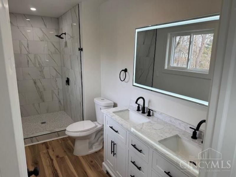 2559 Concordgreen Drive, Cincinnati, OH 45244 Photo 14