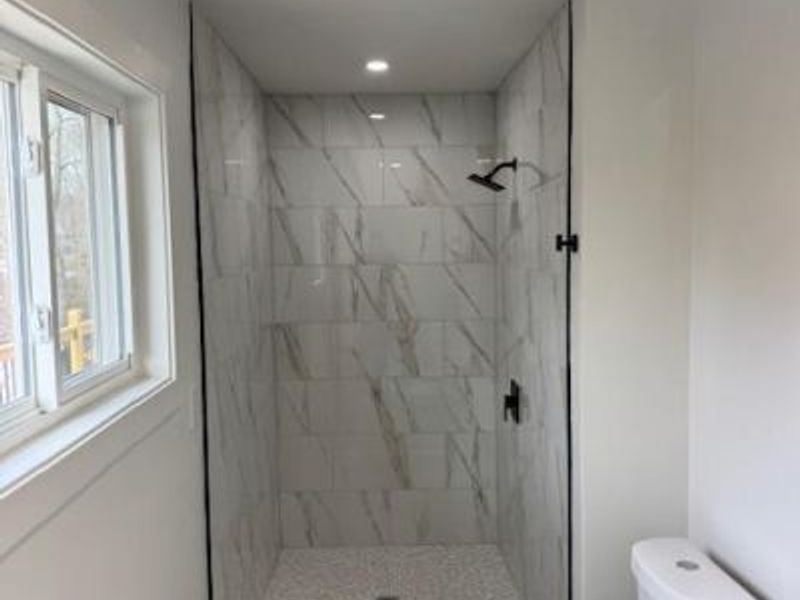 2559 Concordgreen Drive, Cincinnati, OH 45244 Photo 15