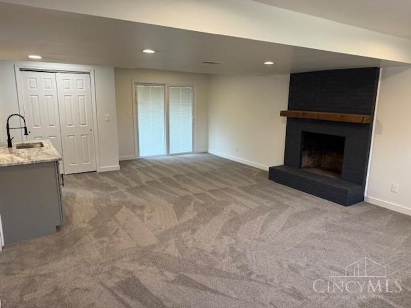 2559 Concordgreen Drive, Cincinnati, OH 45244 Photo 16