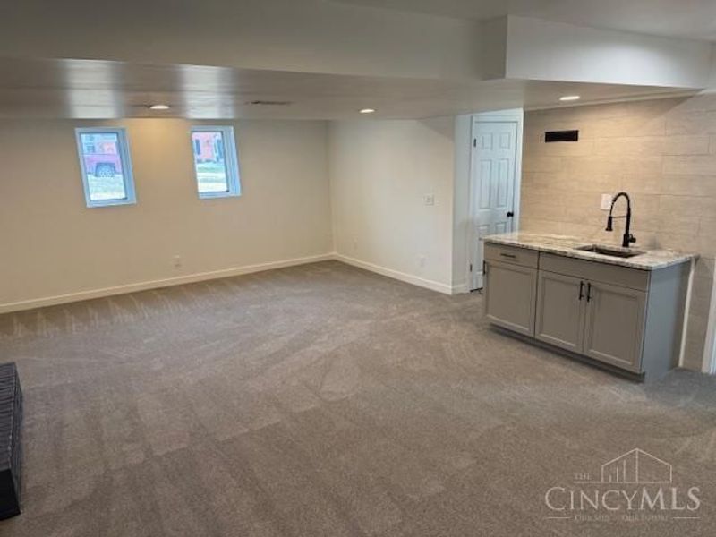 2559 Concordgreen Drive, Cincinnati, OH 45244 Photo 17