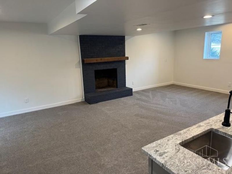 2559 Concordgreen Drive, Cincinnati, OH 45244 Photo 18