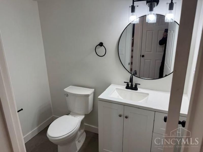 2559 Concordgreen Drive, Cincinnati, OH 45244 Photo 19