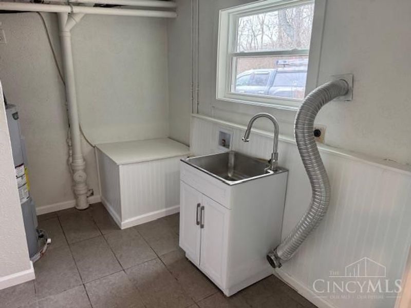 2559 Concordgreen Drive, Cincinnati, OH 45244 Photo 20