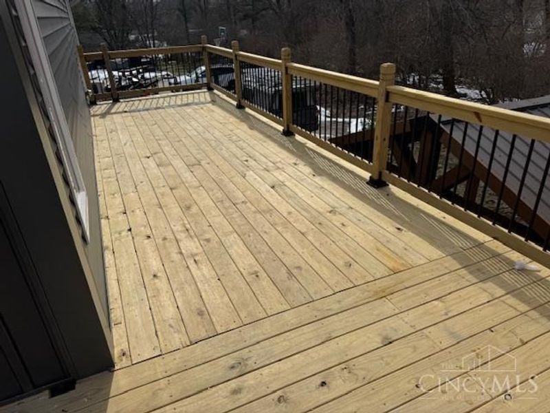 2559 Concordgreen Drive, Cincinnati, OH 45244 Photo 21