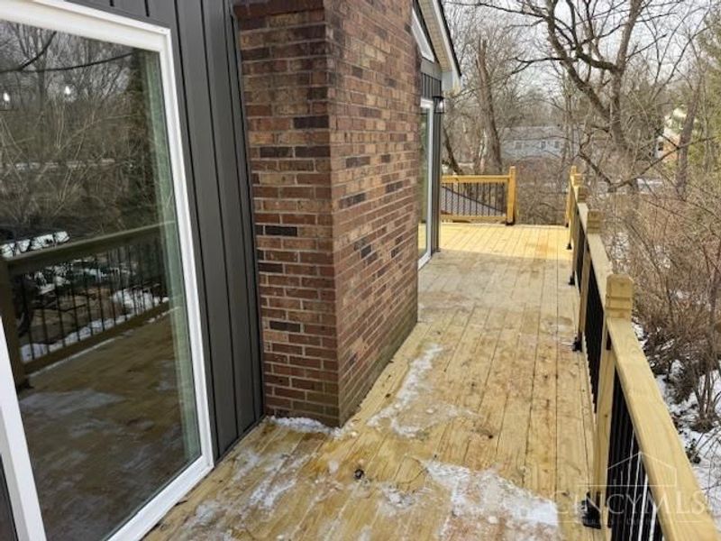 2559 Concordgreen Drive, Cincinnati, OH 45244 Photo 22