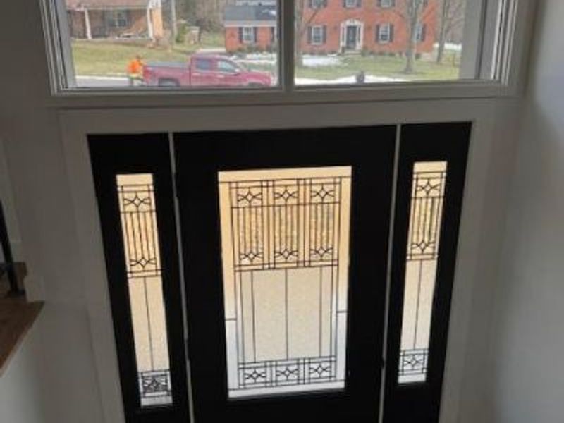 2559 Concordgreen Drive, Cincinnati, OH 45244 Photo 7