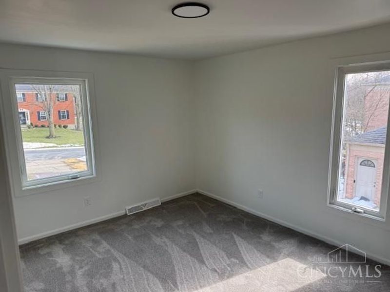 2559 Concordgreen Drive, Cincinnati, OH 45244 Photo 8