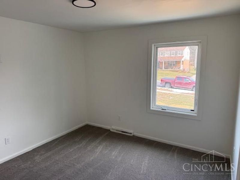 2559 Concordgreen Drive, Cincinnati, OH 45244 Photo 9