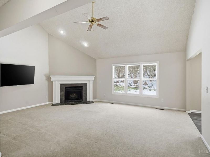 1776 Thall Drive, Hamilton, OH 45013 Photo 10