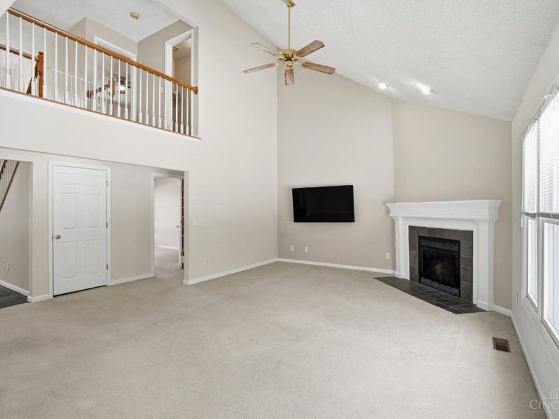 1776 Thall Drive, Hamilton, OH 45013 Photo 19