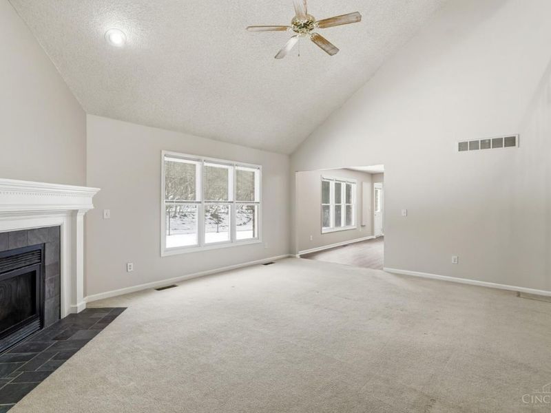 1776 Thall Drive, Hamilton, OH 45013 Photo 20