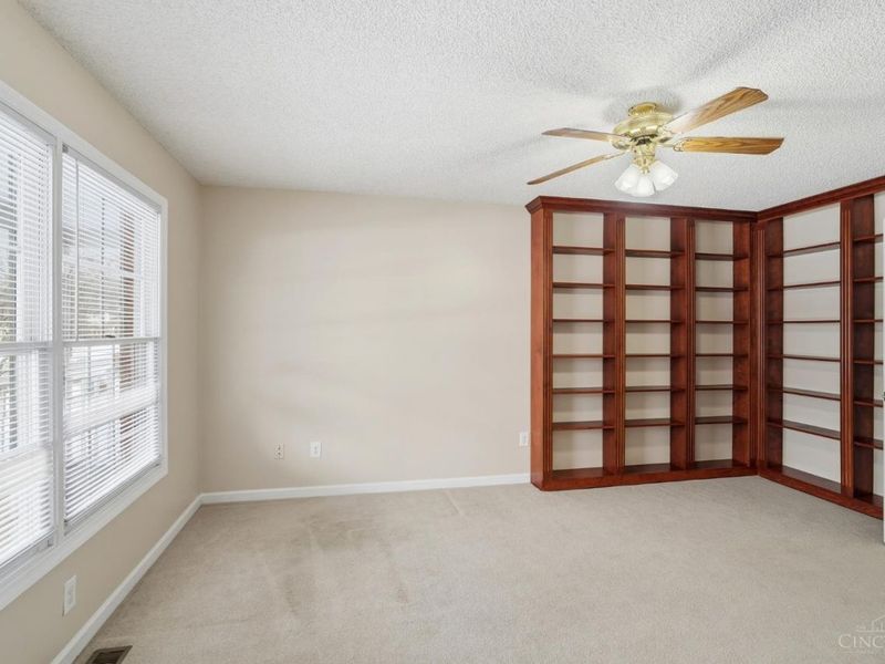 1776 Thall Drive, Hamilton, OH 45013 Photo 29
