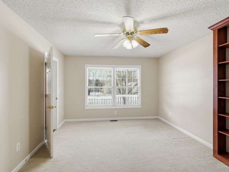 1776 Thall Drive, Hamilton, OH 45013 Photo 30