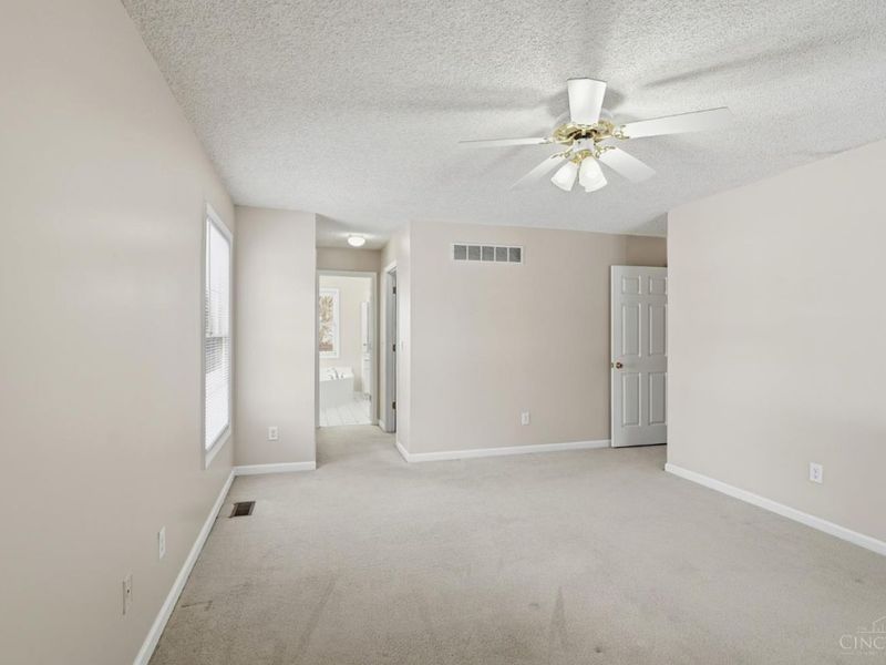 1776 Thall Drive, Hamilton, OH 45013 Photo 35
