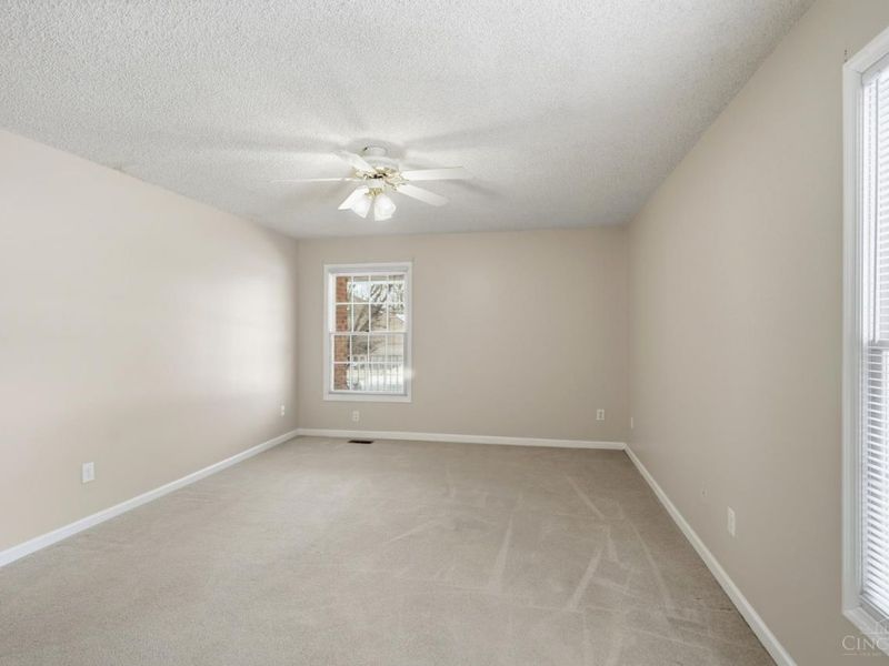 1776 Thall Drive, Hamilton, OH 45013 Photo 36