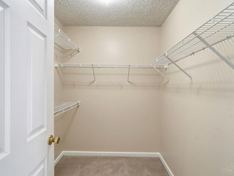 1776 Thall Drive, Hamilton, OH 45013 Photo 40