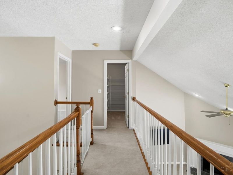 1776 Thall Drive, Hamilton, OH 45013 Photo 42