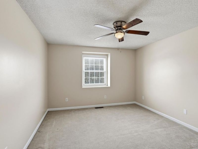 1776 Thall Drive, Hamilton, OH 45013 Photo 44