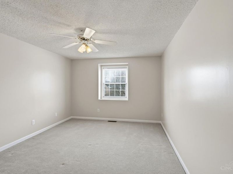 1776 Thall Drive, Hamilton, OH 45013 Photo 46