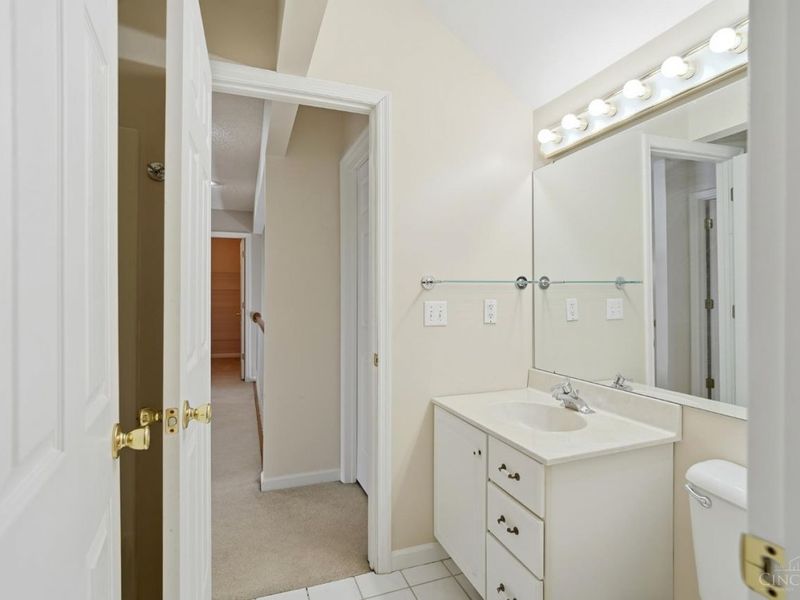 1776 Thall Drive, Hamilton, OH 45013 Photo 50