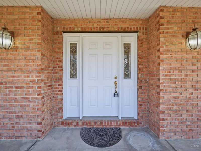1776 Thall Drive, Hamilton, OH 45013 Photo 60